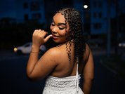 Skyler_Bloom