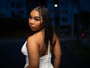Skyler_Bloom