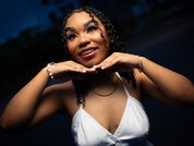 Skyler_Bloom