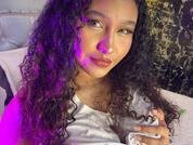 Sloppy_Whitney