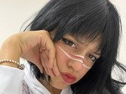 Sofi_shadow