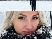 Sofi_sofi_23