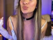 SofiaCrouchss