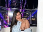 SofiaCrouchss