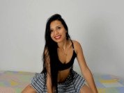 SofiaHernandezz