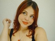 SofiaHillton