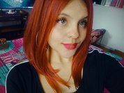 SofiaHillton
