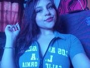 SofiaHillton
