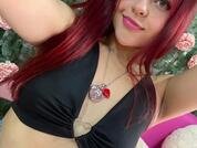SofiaHillton