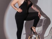SofiaNovelli