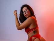 SofiaOrtega19
