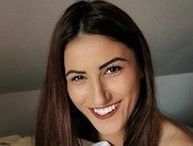 SofiaRemy