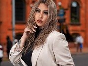 SofiaRiveiro