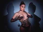 SofiaRiveiro