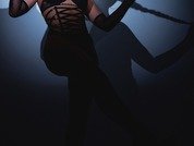 SofiaRiveiro