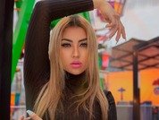 SofiaRiveiro