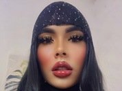Sofia_777