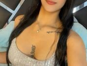 Sofia_Taylerx