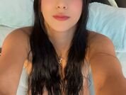 Sofia_Taylerx