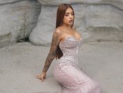 SofiaaMartinezz