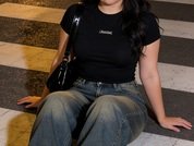 Sofiarodrigue