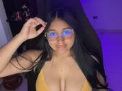 Sofiarodrigue
