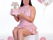 Sofiarodrigue
