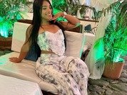 Sofiawelss