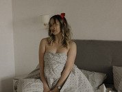 SofieBloom