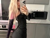 SofieSkye