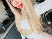 SofieSkye