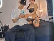 Sofisexxx69