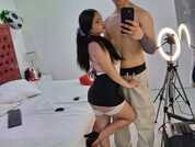 Sofisexxx69