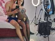 Sofisexxx69