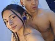 Sofisexxx69