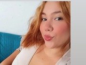 SolDulce