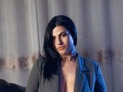 SonyaAysa