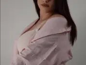 SonyaAysa