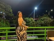 SophiRioss