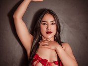 Sophia19_SS