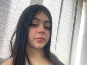 SophiaCamposs