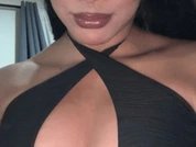 Sophiagiraldots