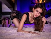 SophieEloise