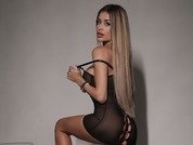 SophieHaz3