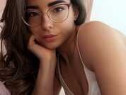 SophieVoss