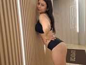 Sophie_Rose_Cn