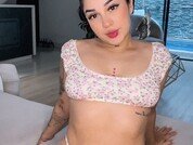 Sophie_Vegga