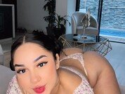 Sophie_Vegga
