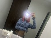 SophieeeXX