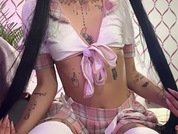 SophiexBunny